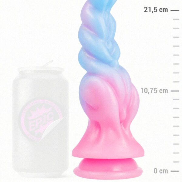 imagen EPIC - RHEONA DILDO AMANECER