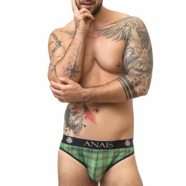 imagen ANAIS MEN - MAGIC SLIP XL