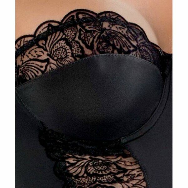 imagen CASMIR - KALIA CHEMISE TALLA S/M