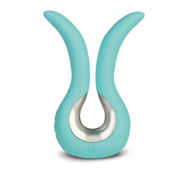 imagen G-VIBE - FUN TOYS MINI TIFFANY MENTA