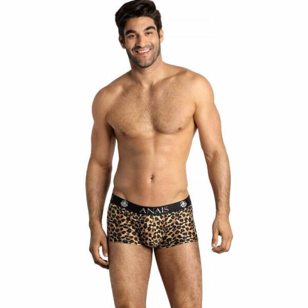 imagen ANAIS MEN - MERCURY BOXER XL