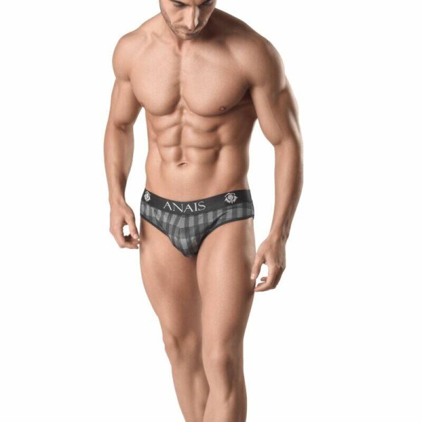 imagen ANAIS MEN - AEGIS SLIP L